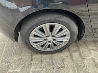 2018 - peugeot 308 - personenauto - afbeelding 5 van  31