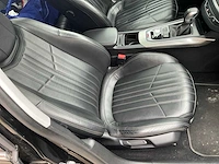 2018 - peugeot 308 - personenauto - afbeelding 8 van  31