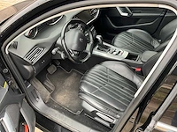 2018 - peugeot 308 - personenauto - afbeelding 9 van  31