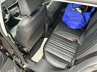 2018 - peugeot 308 - personenauto - afbeelding 10 van  31