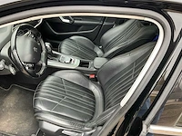 2018 - peugeot 308 - personenauto - afbeelding 13 van  31