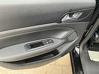 2018 - peugeot 308 - personenauto - afbeelding 14 van  31