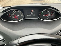 2018 - peugeot 308 - personenauto - afbeelding 16 van  31