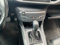 2018 - peugeot 308 - personenauto - afbeelding 17 van  31