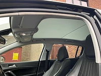 2018 - peugeot 308 - personenauto - afbeelding 21 van  31