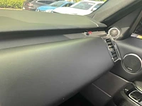 2018 - range rover sport svr carbon edition new engine - afbeelding 5 van  30