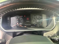 2018 - range rover sport svr carbon edition new engine - afbeelding 7 van  30