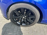 2018 - range rover sport svr carbon edition new engine - afbeelding 11 van  30