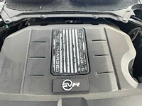 2018 - range rover sport svr carbon edition new engine - afbeelding 18 van  30