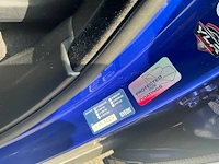 2018 - range rover sport svr carbon edition new engine - afbeelding 19 van  30