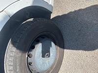 2018 - renault master - afbeelding 2 van  29