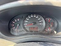 2018 - renault master - afbeelding 13 van  29
