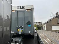 2018 a&d huif oplegger - afbeelding 3 van  7