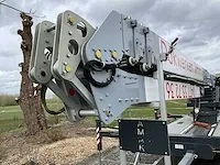 2018 amak 35-1 mobiele torenkraan - afbeelding 25 van  26