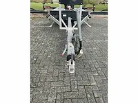 2018 amak 35-1 mobiele torenkraan - afbeelding 26 van  26