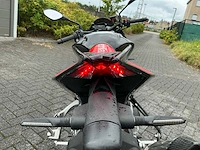 2018 aprilia tuono motorfiets - afbeelding 6 van  20