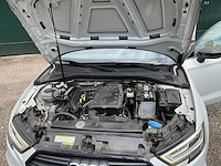 2018 audi a3 limousine personenauto - afbeelding 15 van  48