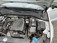 2018 audi a3 limousine personenauto - afbeelding 17 van  48