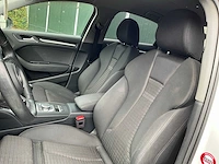 2018 audi a3 limousine personenauto - afbeelding 22 van  48