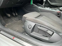 2018 audi a3 limousine personenauto - afbeelding 23 van  48