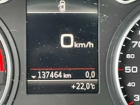 2018 audi a3 limousine personenauto - afbeelding 26 van  48