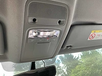 2018 audi a3 limousine personenauto - afbeelding 35 van  48