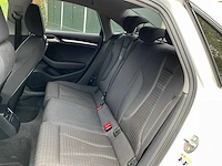 2018 audi a3 limousine personenauto - afbeelding 40 van  48