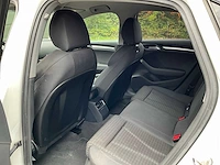 2018 audi a3 limousine personenauto - afbeelding 41 van  48
