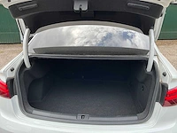 2018 audi a3 limousine personenauto - afbeelding 42 van  48