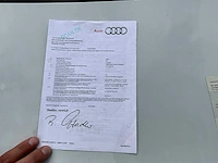 2018 audi a3 limousine personenauto - afbeelding 45 van  48