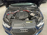 2018 audi a4 avant g-tron personenauto - afbeelding 6 van  38