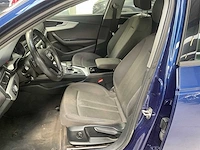 2018 audi a4 avant g-tron personenauto - afbeelding 10 van  38