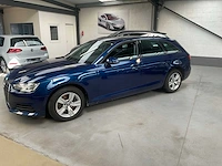 2018 audi a4 avant g-tron personenauto - afbeelding 12 van  38