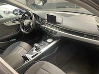 2018 audi a4 avant g-tron personenauto - afbeelding 24 van  38