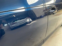 2018 audi a4 avant g-tron personenauto - afbeelding 26 van  38