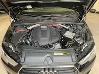 2018 audi a4 avant g-tron personenauto - afbeelding 5 van  37