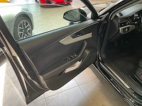 2018 audi a4 avant g-tron personenauto - afbeelding 7 van  37