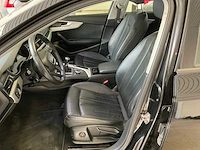 2018 audi a4 avant g-tron personenauto - afbeelding 8 van  37