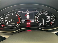 2018 audi a4 avant g-tron personenauto - afbeelding 11 van  37