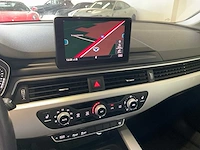 2018 audi a4 avant g-tron personenauto - afbeelding 14 van  37