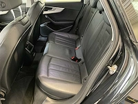 2018 audi a4 avant g-tron personenauto - afbeelding 18 van  37