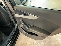 2018 audi a4 avant g-tron personenauto - afbeelding 21 van  37
