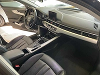 2018 audi a4 avant g-tron personenauto - afbeelding 24 van  37