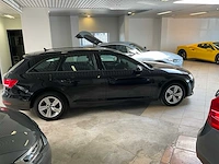 2018 audi a4 avant g-tron personenauto - afbeelding 34 van  37