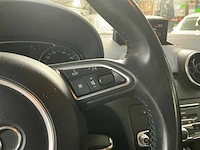 2018 audi audi a1 - afbeelding 2 van  23