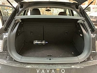 2018 audi audi a1 - afbeelding 9 van  23