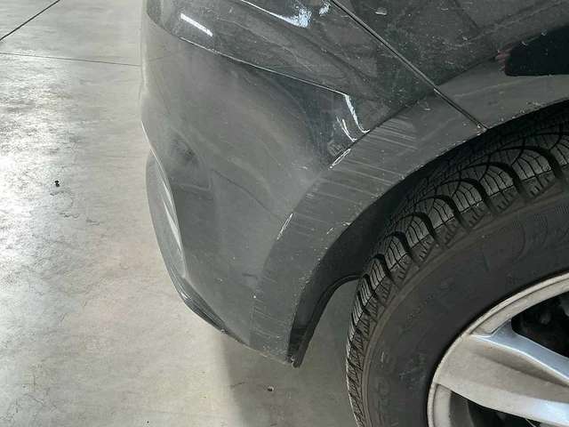 2018 audi audi a1 - afbeelding 10 van  23