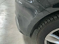 2018 audi audi a1 - afbeelding 10 van  23