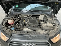 2018 audi audi a1 - afbeelding 13 van  23
