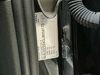 2018 audi audi a1 - afbeelding 16 van  23